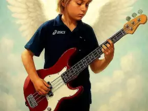 „Obszöne Schmierereien auf der Toilette und Beschimpfungen im Schulheft“