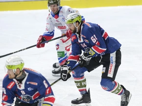Rittens Testspielauftakt endet mit einem Penaltysieg