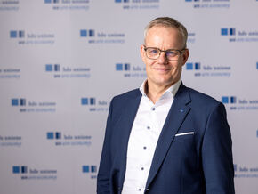 Weihnachten: Gutscheine bleiben Lieblingsgeschenk