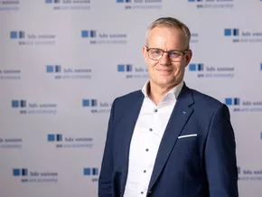 Sicherheit in Südtirol: hds präzisiert