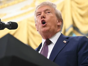 Elf Tote nach US-Attacke auf Drogenboot aus Venezuela