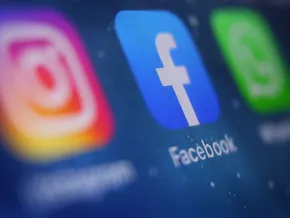 Sammelklage gegen Facebook-Konzern Meta in Österreich