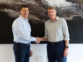 Beschneiung: HKD Snowmakers wird Teil von HTI
