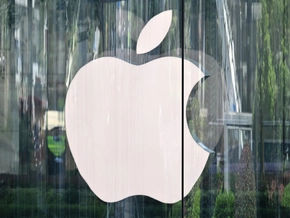 Apple startet Sports-App in Österreich