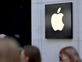 Apple macht mit schlankem iPhone Ansage für die Zukunft