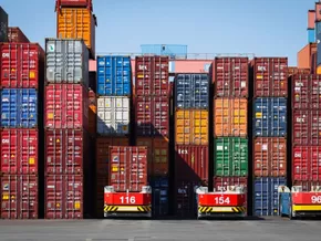 Experten: Mercosur bietet Chancen für Austro-Industrie