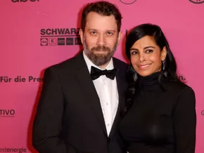 Promi-Paar Ulmen-Fernandes hat sich getrennt
