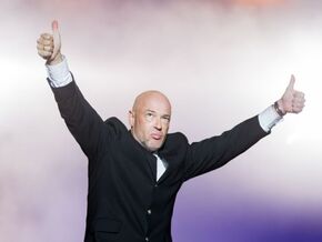 Unheilig vor Comeback nach dem Abschied