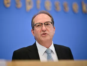 Deutschland will noch heuer Abschiebe-Deal mit Syrien