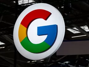 Deutscher Minister will Google-Zerschlagung