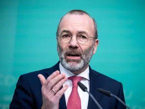 Rücknahme von Verbrenner-Aus in EU angekündigt