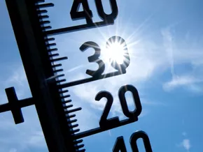 Über 60.000 Hitzetote in Europa im Rekordsommer 2024