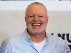 “.182.012”: Insta-Botschaft von Stefan Raab gibt Rätsel auf