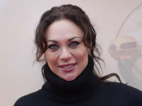 Getrennte Haushalte bei Lilly Becker und ihrem Freund
