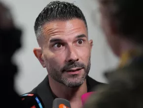 Marc Terenzi zieht bei “Promi Big Brother” ein