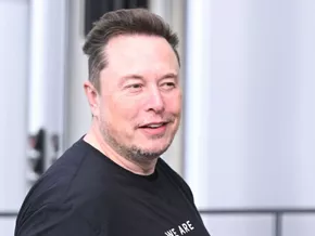 Musk könnte bis zu eine Billion Dollar von Tesla bekommen