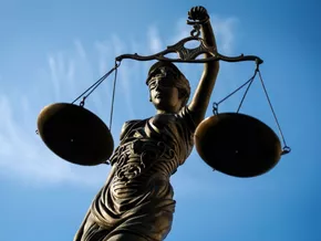 RBI bringt mit acht weiteren Banken Stablecoin auf den Markt