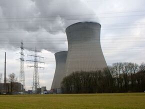EU-Gericht wies Österreichs Klage zu Gas und Atom ab