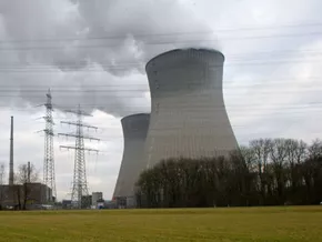EU-Gericht wies Österreichs Klage zu Gas und Atom ab