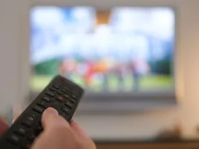 Streaming überholt klassisches TV in Deutschland