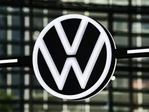 VW verliert im Dieselskandal auch vor zweiter Instanz