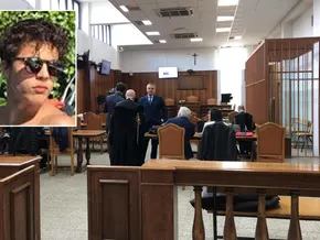 „Zustimmung der Frau muss frei, bewusst, ausdrücklich und fortdauernd sein“