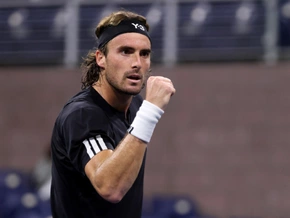 Neun Top-18-Spieler für Erste Bank Open genannt