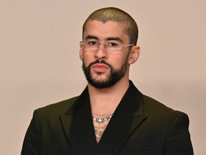 Bad Bunny übernimmt Halbzeit-Show beim Superbowl