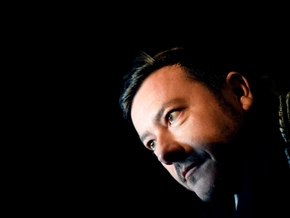 Signa: Benko erhob Einspruch gegen zweite Anklage