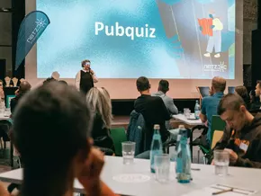 Vinschgau setzt auf Dialog in der Offenen Jugendarbeit