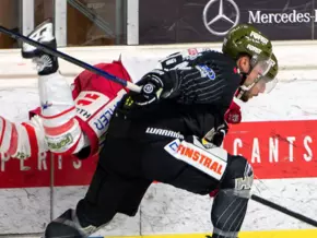 Volles Vorbereitungsprogramm mit Turnier in Meran