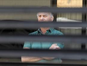 Ex-Präsident Bolsonaro zu mehr als 27 Jahren Haft verurteilt