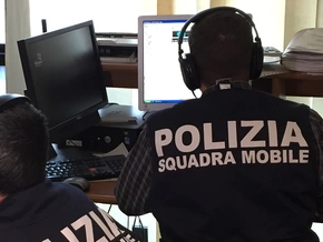 Haft nach elf Jahren Flucht