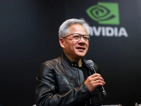 Nvidias neuer KI-Chip für China wenig gefragt