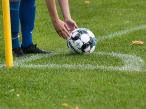 Vater schlägt 13-jährigen Torwart krankenhausreif