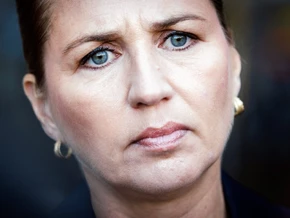 Dänemark verzichtet nach Drohnenalarm auf NATO-Beratungen