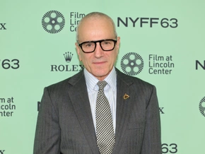Daniel Day-Lewis kehrt mit “Anemone” auf die Leinwand zurück