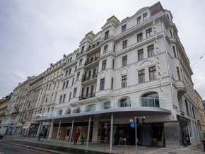 Opera Awards mit vielen österreichischen Nominierten