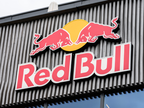 Red Bull dürfte nach Kanada expandieren – Zeitung