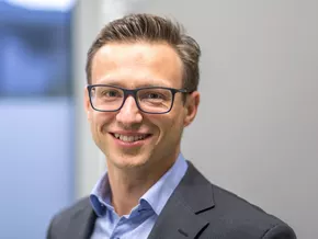 Rheumatologie: Primar Dejaco bestätigt