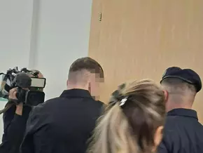Mordversuchsprozess gegen Raser in Wels vertagt