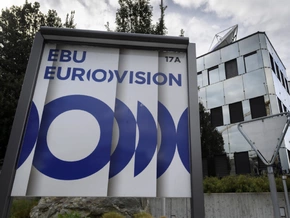 EBU will Israels ESC-Teilnahme in Sondersitzung klären