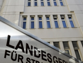 Rabiate Wiener Pensionistin nach Hundeabnahme angeklagt