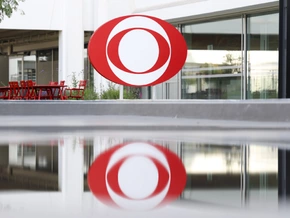 ORF will sich mit Programm 2026 in Höchstform präsentieren
