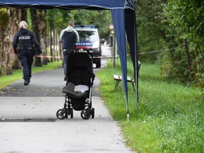 Toter Bub in Tirol: Keine neuen Ermittlungsansätze