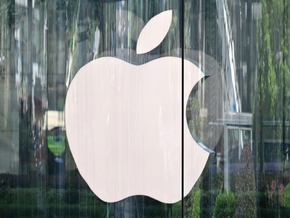 Apple startet Sports-App auch in Österreich