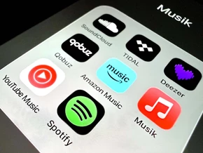 EU-Kommission will Auskunft von US-Tech-Riesen zu Betrug