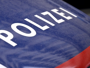 Frau in Wiener Baustellencontainer vergewaltigt