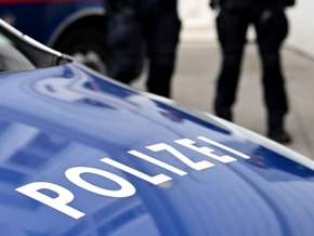 Bande raubte Gäste nach Altausseer Kirtag aus – festgenommen
