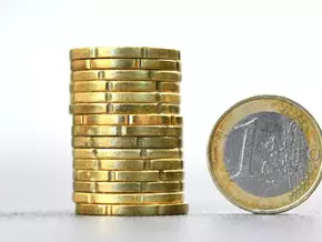 Überschuldung in Italien: Vor allem Abiturienten und Akademiker betroffen